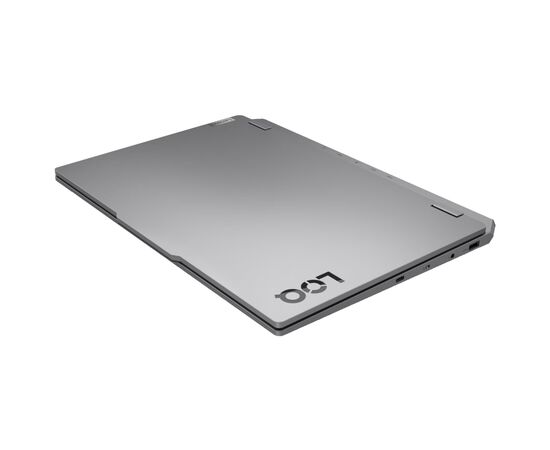 Ноутбук Lenovo LOQ 15IRX10 (83JE014CRA), зображення 4