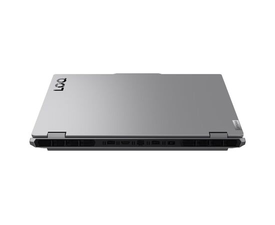 Ноутбук Lenovo LOQ 15IRX10 (83JE014CRA), зображення 6