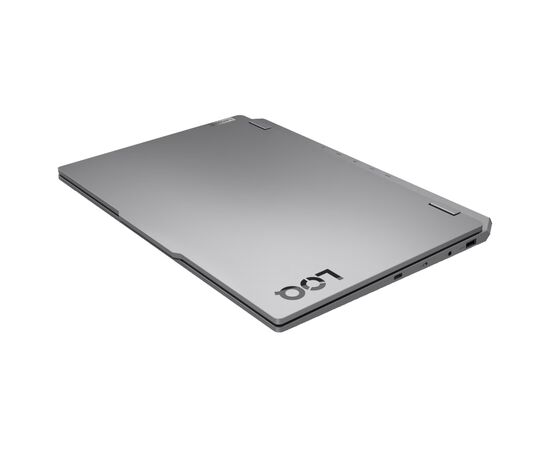 Ноутбук Lenovo LOQ 15IRX10 (83JE014DRA), зображення 12