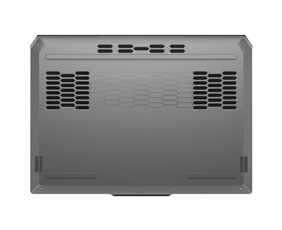 Ноутбук Lenovo LOQ 15IRX10 (83JE014DRA), зображення 8