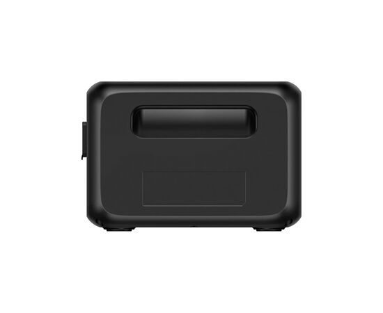 Зарядна станція BLUETTI AC2A 300W 204.8Wh (AC2A), зображення 4