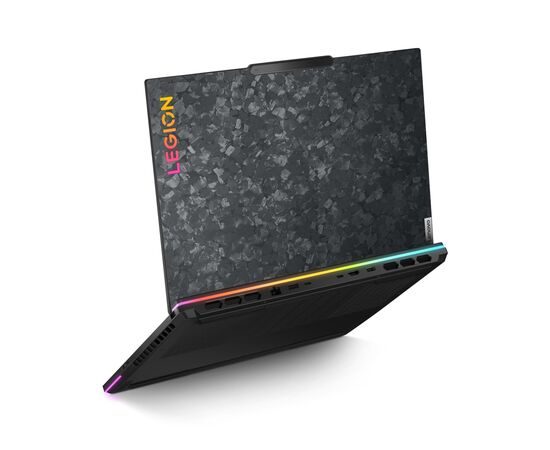 Ноутбук Lenovo Legion 9 18IAX10 (83EY005YRA), зображення 12