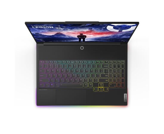 Ноутбук Lenovo Legion 9 18IAX10 (83EY005YRA), зображення 5