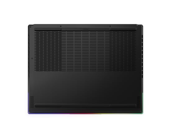Ноутбук Lenovo Legion 9 18IAX10 (83EY005YRA), зображення 6