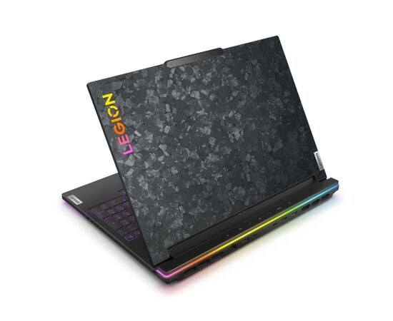 Ноутбук Lenovo Legion 9 18IAX10 (83EY005YRA), зображення 7