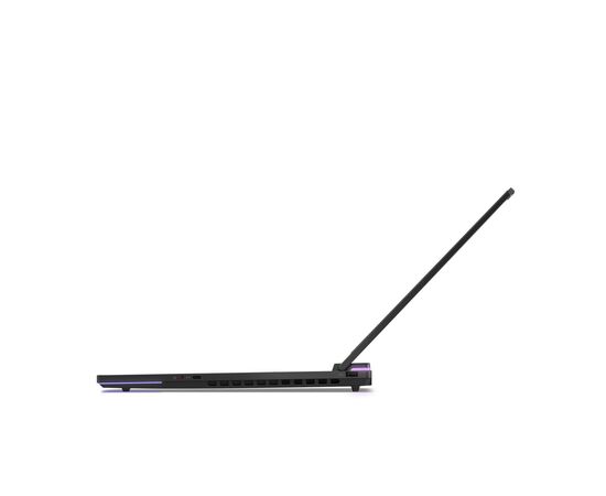 Ноутбук Lenovo Legion 9 18IAX10 (83EY005YRA), зображення 9