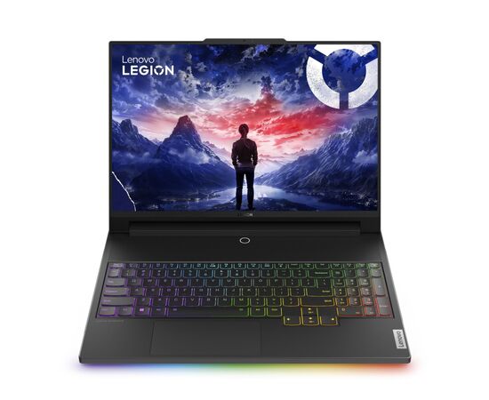 Ноутбук Lenovo Legion 9 18IAX10 (83EY005YRA)