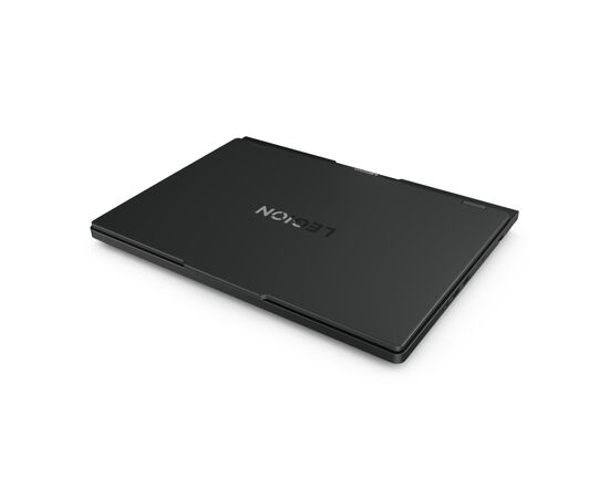 Ноутбук Lenovo Legion Pro 5 16ADR10 (83LT0078RA), зображення 10