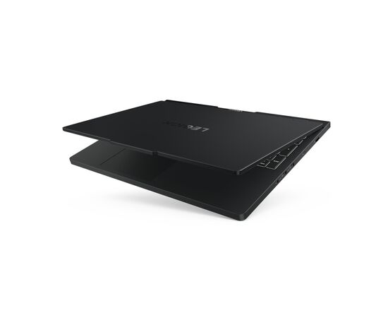 Ноутбук Lenovo Legion Pro 5 16ADR10 (83LT0078RA), зображення 4