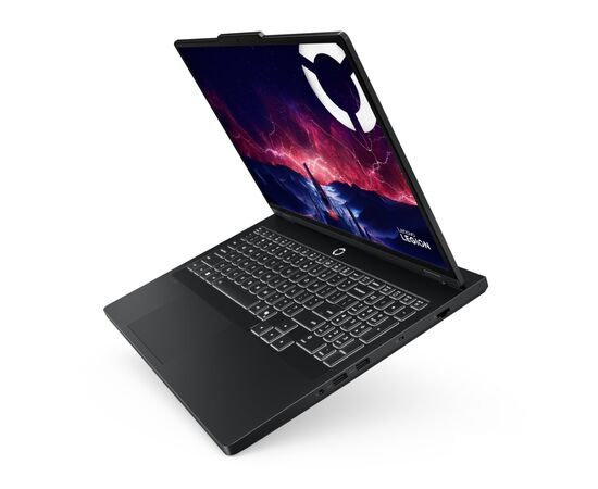Ноутбук Lenovo Legion Pro 5 16ADR10 (83LT0078RA), зображення 5