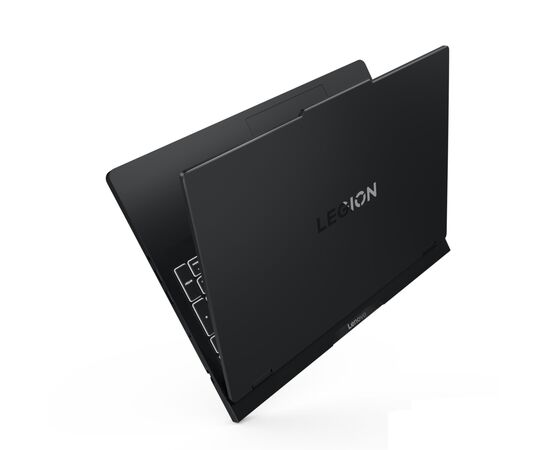 Ноутбук Lenovo Legion Pro 5 16ADR10 (83LT0078RA), зображення 9