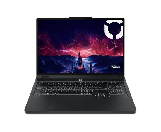 Ноутбук Lenovo Legion Pro 5 16ADR10 (83LT0078RA)