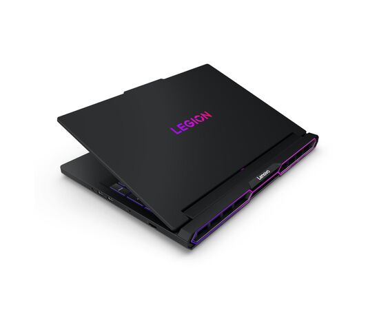 Ноутбук Lenovo Legion Pro 7 16IAX10H (83F500GKRA), зображення 10