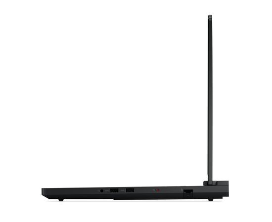 Ноутбук Lenovo Legion Pro 7 16IAX10H (83F500GKRA), зображення 12