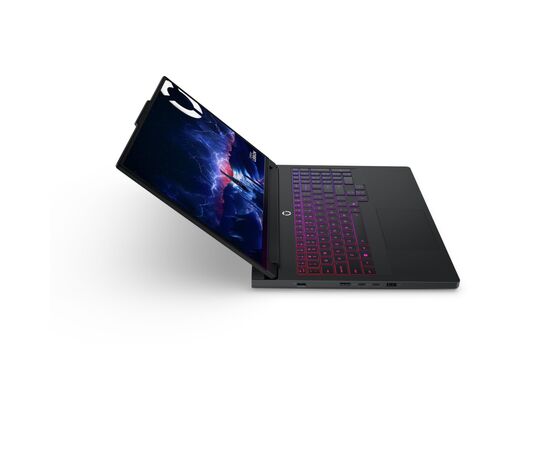 Ноутбук Lenovo Legion Pro 7 16IAX10H (83F500GKRA), зображення 6