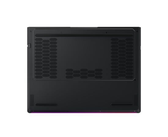 Ноутбук Lenovo Legion Pro 7 16IAX10H (83F500GKRA), зображення 8