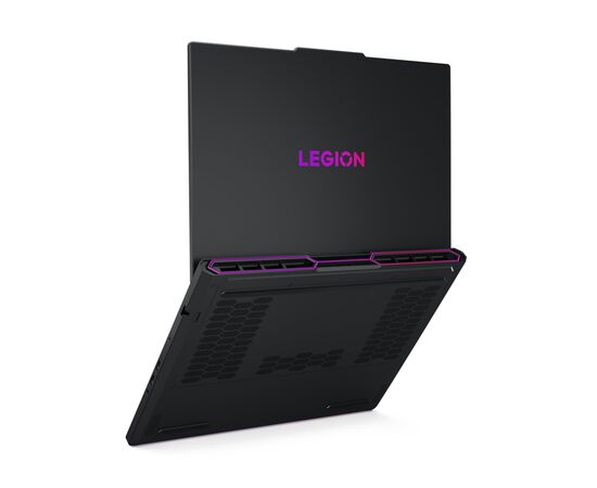 Ноутбук Lenovo Legion Pro 7 16IAX10H (83F500GKRA)