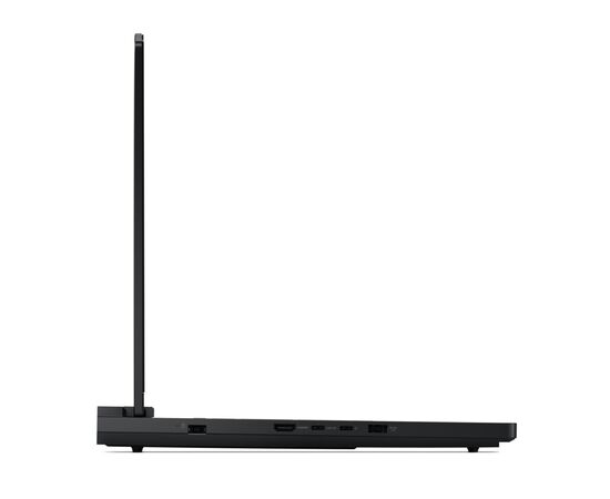 Ноутбук Lenovo Legion Pro 7 16IAX10H (83F500GLRA), изображение 9