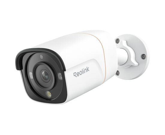 Камера відеоспостереження Reolink RP-PCB12M (4.0)