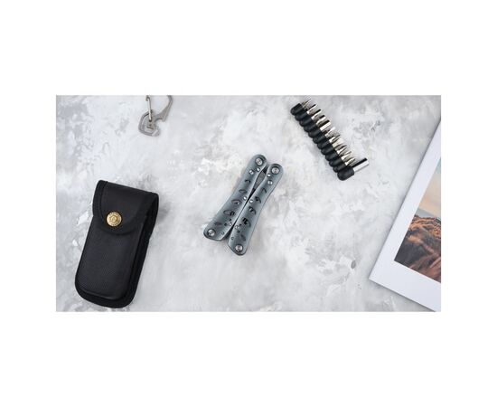 Мультитул Ganzo G101-H, зображення 11