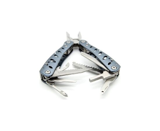 Мультитул Ganzo G101-H, зображення 2