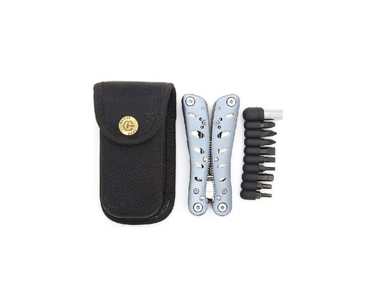 Мультитул Ganzo G101-H, зображення 7