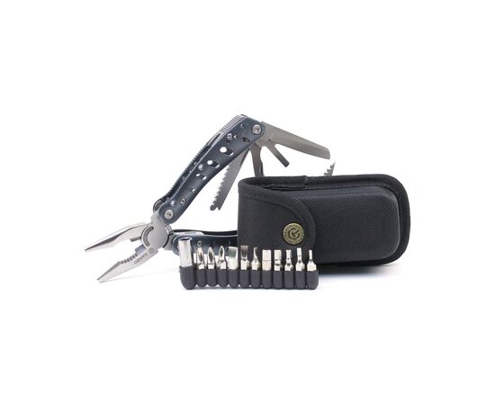 Мультитул Ganzo G101-H, зображення 8