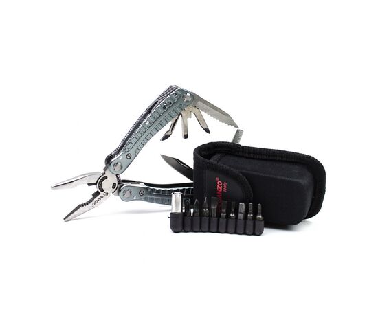 Мультитул Ganzo G105, изображение 2