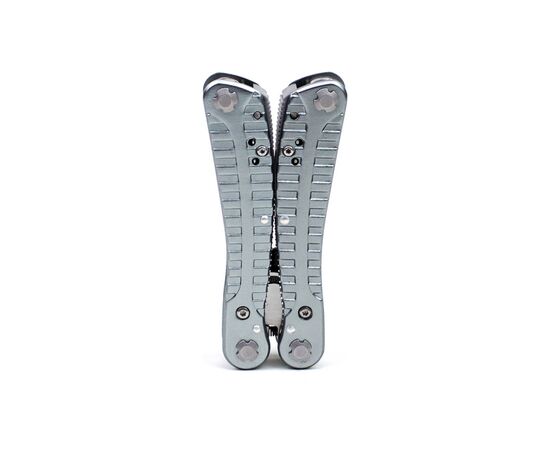 Мультитул Ganzo G105, изображение 7