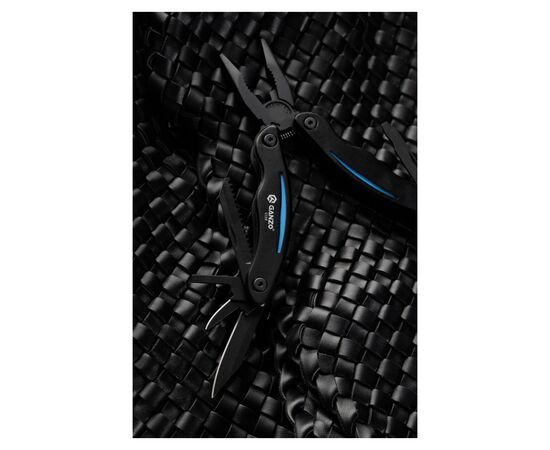 Мультитул Ganzo G109, изображение 11