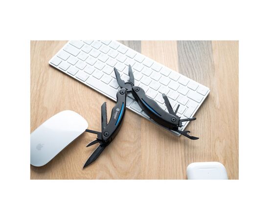 Мультитул Ganzo G109, изображение 12