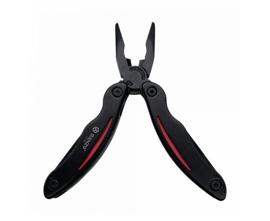 Мультитул Ganzo G109, изображение 2