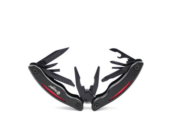 Мультитул Ganzo G109, изображение 7
