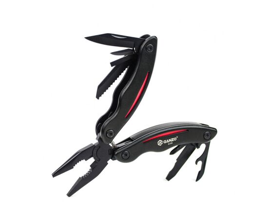 Мультитул Ganzo G109, изображение 8