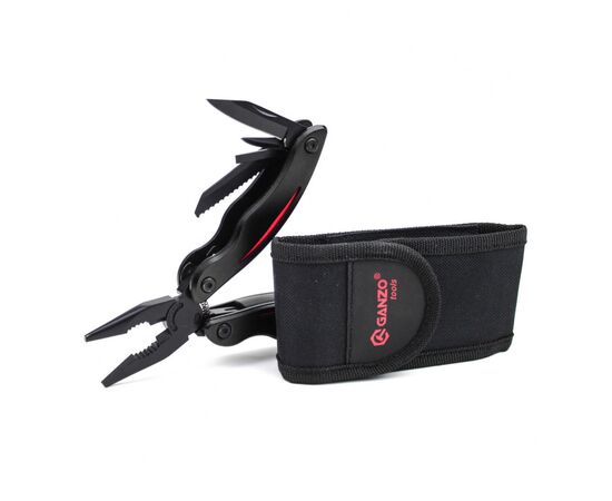 Мультитул Ganzo G109, изображение 9