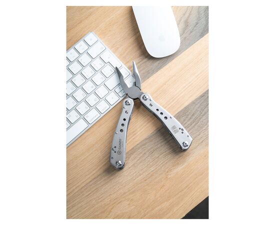 Мультитул Ganzo G201-H, изображение 10