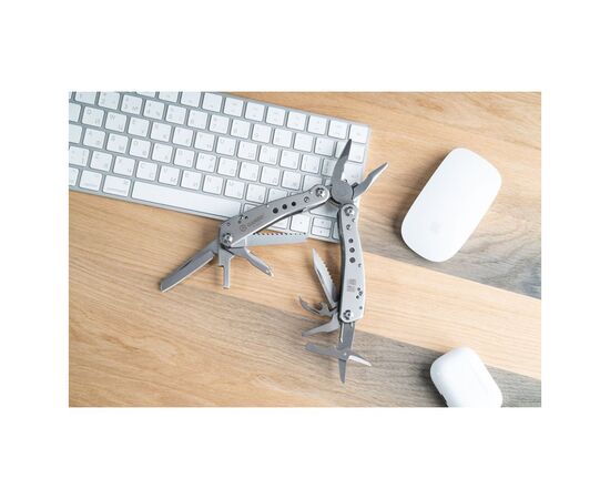 Мультитул Ganzo G201-H, изображение 11