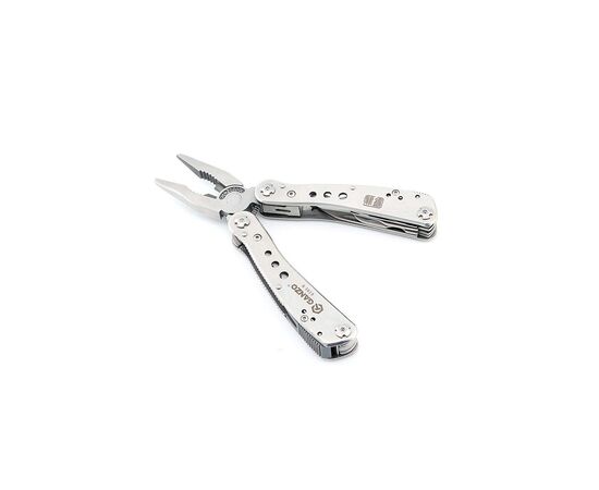 Мультитул Ganzo G201-H, изображение 3