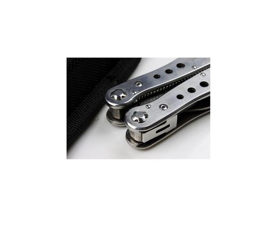 Мультитул Ganzo G201-H, изображение 6