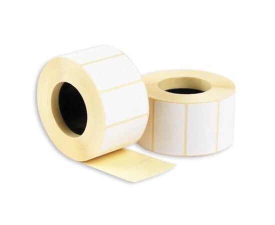 Этикетка Гера термо ECO 23x14/ 2тис