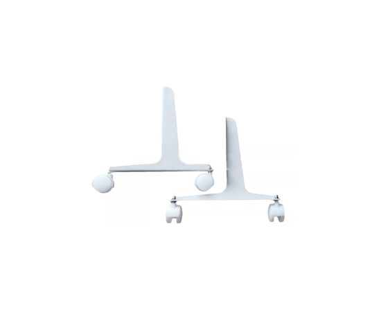 Аксессуары для обогревателей Grunhelm Опора економ для керамічного обігрівача (124623)