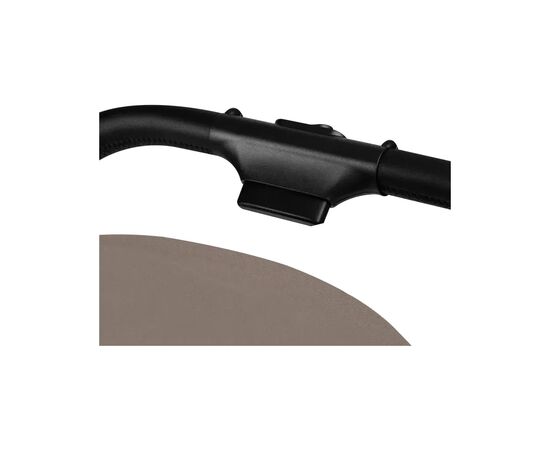 Коляска Lionelo Mira Beige Sand (LO-MIRA BEIGE SAND), изображение 4