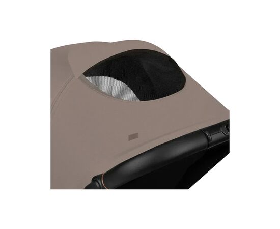 Коляска Lionelo Mira Beige Sand (LO-MIRA BEIGE SAND), изображение 5