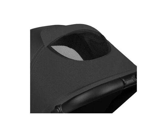 Коляска Lionelo Mira Grey Graphite (LO-MIRA GREY GRAPHITE), изображение 6
