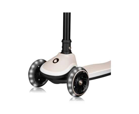 Самокат Lionelo Mey Beige Sand (LO-MEY BEIGE SAND), изображение 12