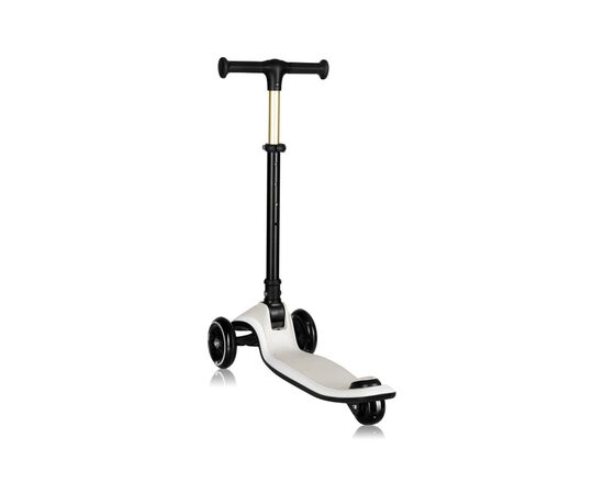 Самокат Lionelo Mey Beige Sand (LO-MEY BEIGE SAND), изображение 7