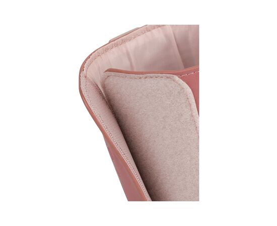 Подогреватель Lionelo Thermup Go Evo Coral Pink (LOC-THERMUP GO EVO CORAL PINK), изображение 5