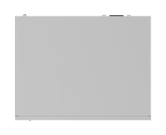 Коммутатор сетевой Ruijie Networks RG-NBS3300-8MG2XS-P, изображение 8