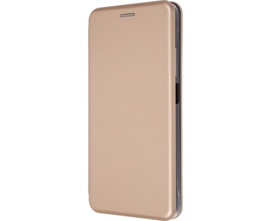 Чохол до мобільного телефона Armorstandart G-Case ZTE Blade A56 4G Gold (ARM89031)