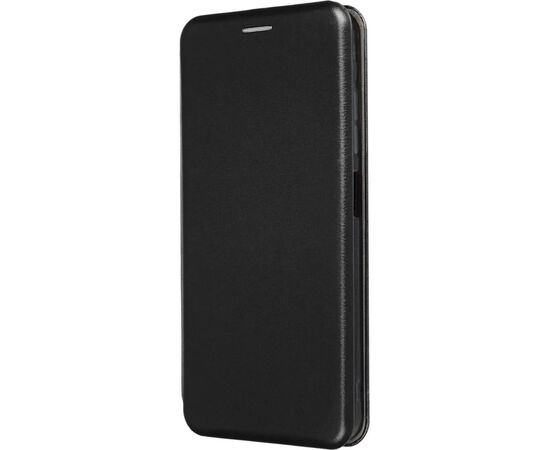 Чохол до мобільного телефона Armorstandart G-Case ZTE Blade A76 4G Black (ARM87530)